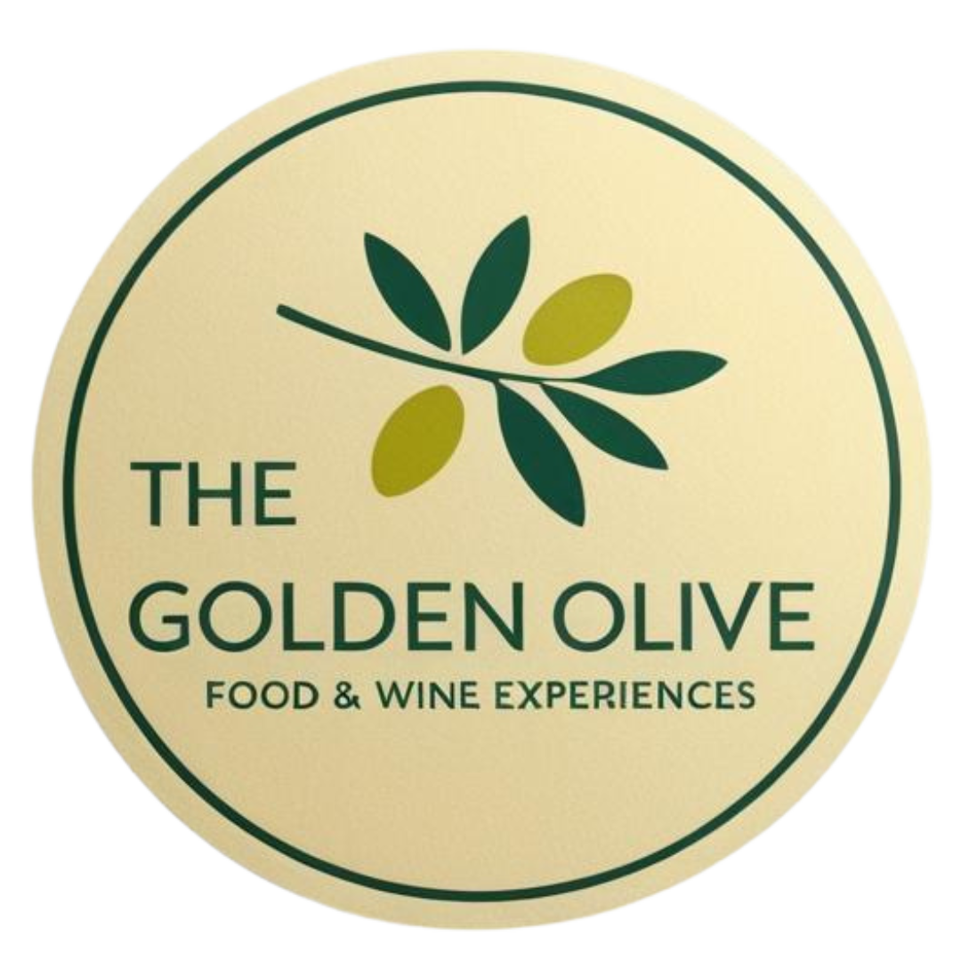 GoldenOlive_logo.pdf