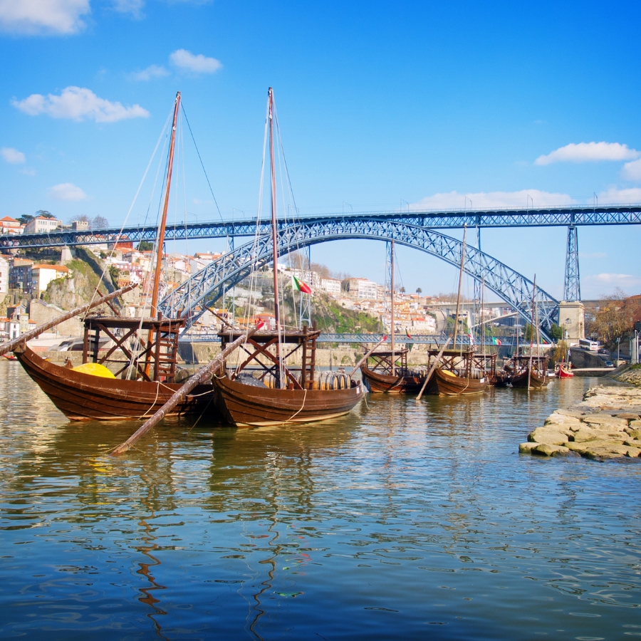 Design sem nome 2025 03 11T121529.669