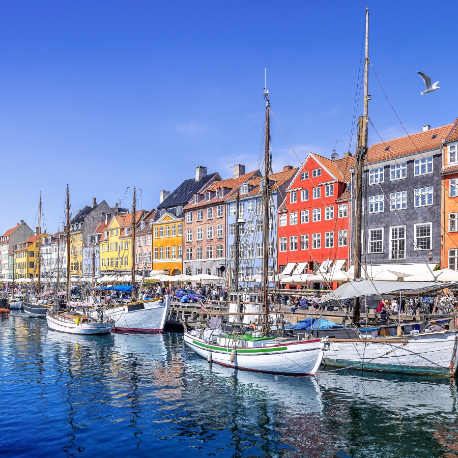 Design sem nome 2025 03 11T121558.823