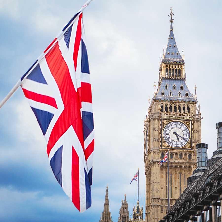 Design sem nome 2025 03 11T121704.758