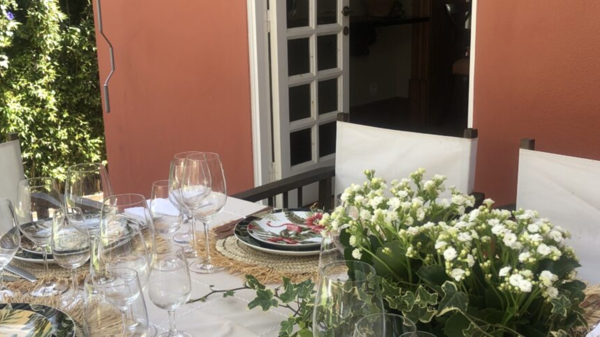 Design sem nome 2025 03 12T121815.863