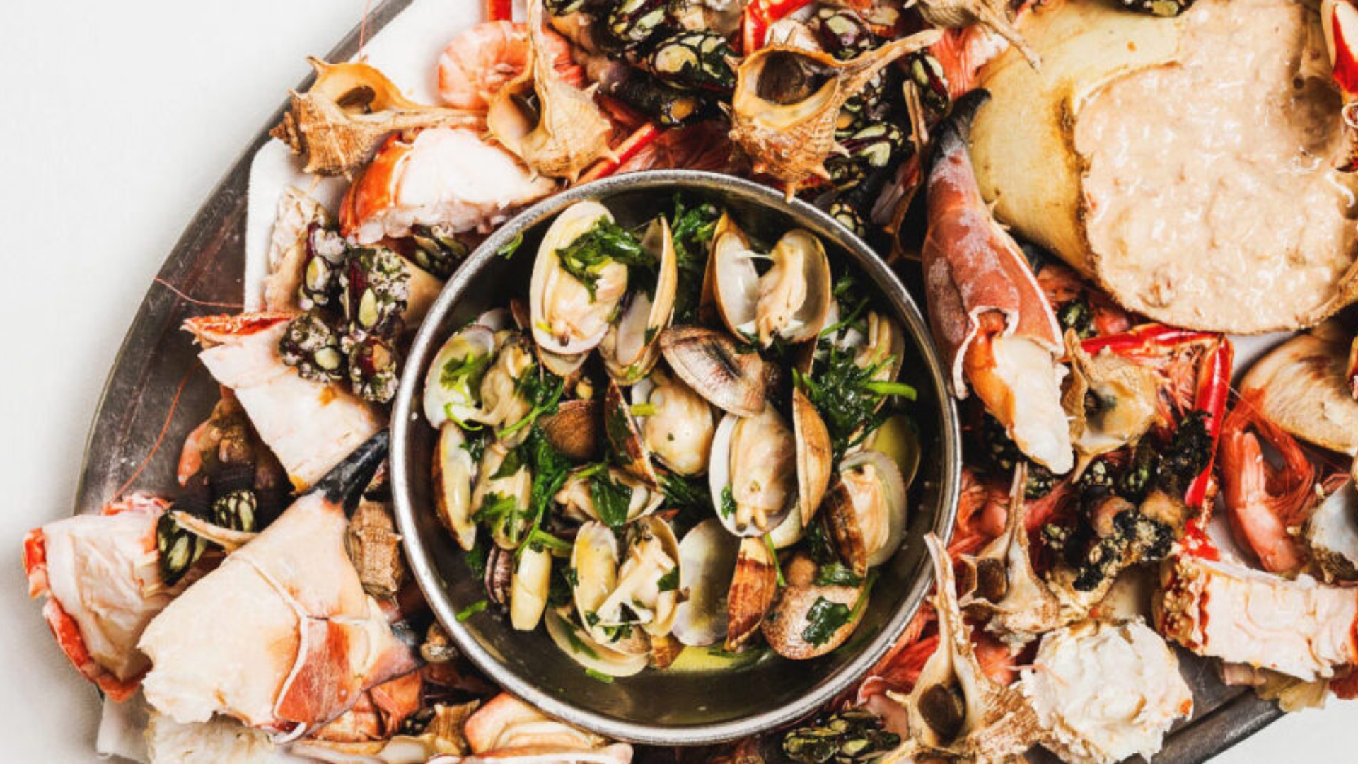 Design sem nome 2025 03 12T121922.825