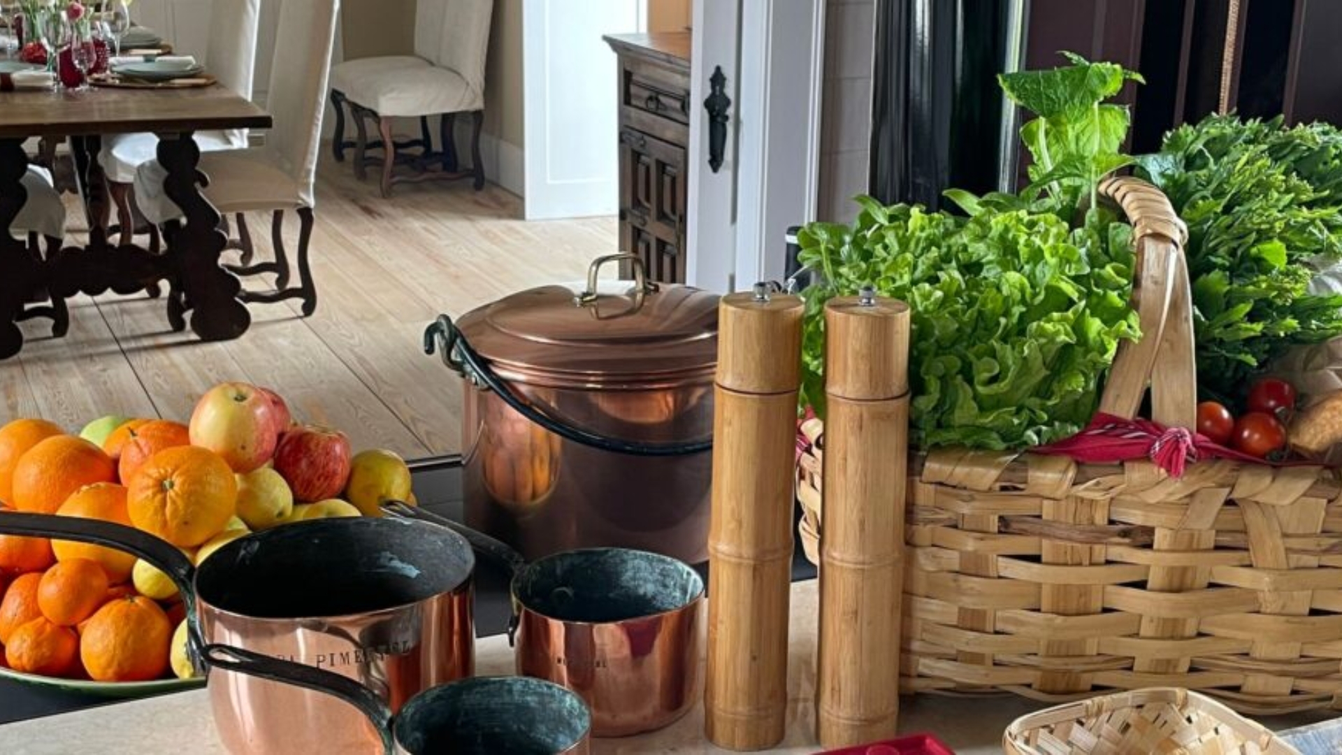 Design sem nome 2025 03 12T122029.823