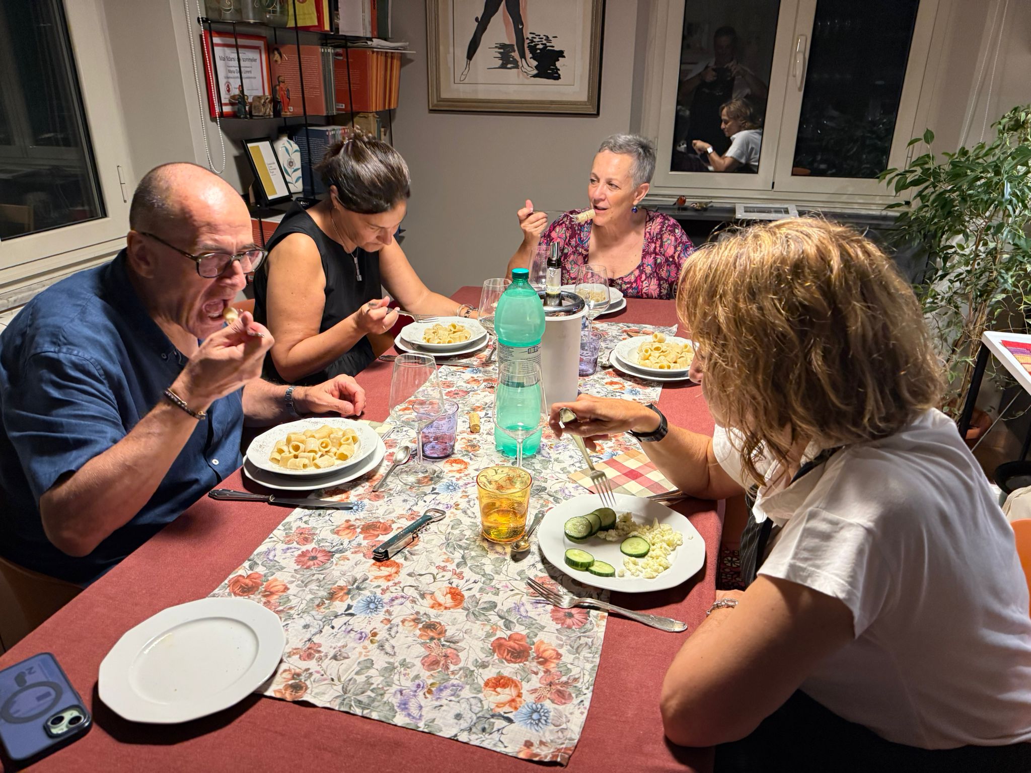 WhatsApp Image 2025 08 28 at 19.10.24 1